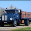 BE-72-75 Scania 110 C van T... - OCV lenterit 2022