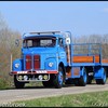BE-94-40 Scania 50 Johan va... - OCV lenterit 2022
