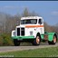 BE-97-25 Scania 56 G SNel-B... - OCV lenterit 2022