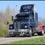 DB-82-25 Scania 111 Slippen... - OCV lenterit 2022