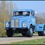 ZV-29-94 Scania 80 Rein de ... - OCV lenterit 2022