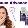 Benefits Of Optimum Keto Su... - Picture Box