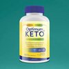 Optimum Keto: Fat Burner Supplements That Will Help You Lose Weight Faster