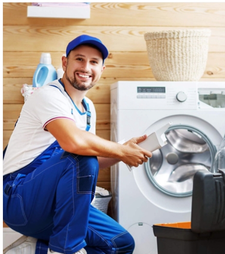 photo 385 Fast LG Appliance Repair