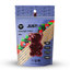 Mixed Berries Vegan CBD Gum... - Mixed Berries Vegan CBD Gummies 300mg