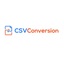 logo - Csv Converter