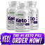 Lifestyle-Keto-Diet-Pills - Lifestyle Keto