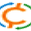 Crypto-Unit-Logo - Crypto Traders Union