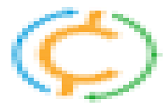 Crypto-Unit-Logo Crypto Traders Union