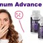 Optimum Keto Reviews Pills ... - Picture Box