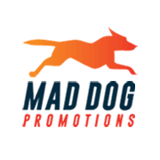 Bulk Fishing Uniforms in Australia - Mad Dog Promo maddog promotions