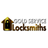 Gold Service Locksmiths