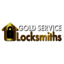 0 logo - Gold Service Locksmiths