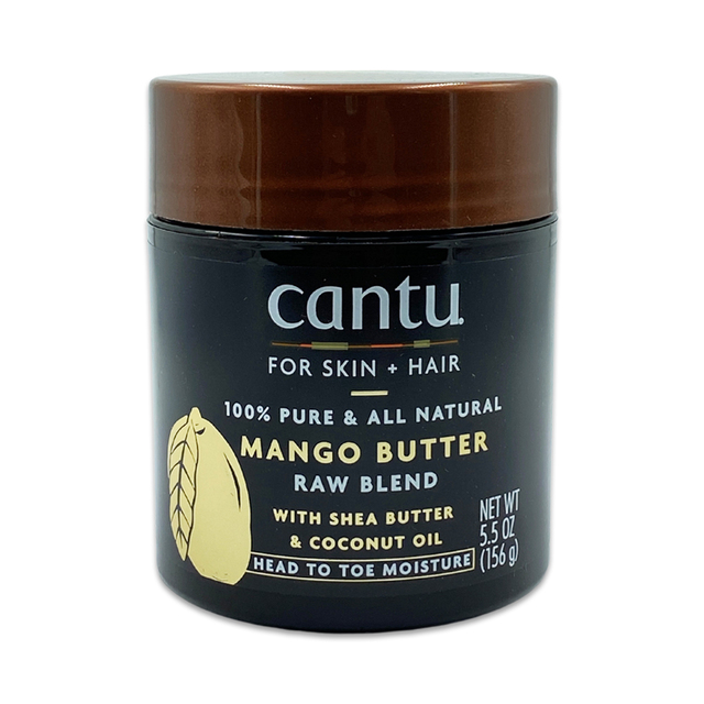 canmangobutt1-1000x1000 (1) Beauty product