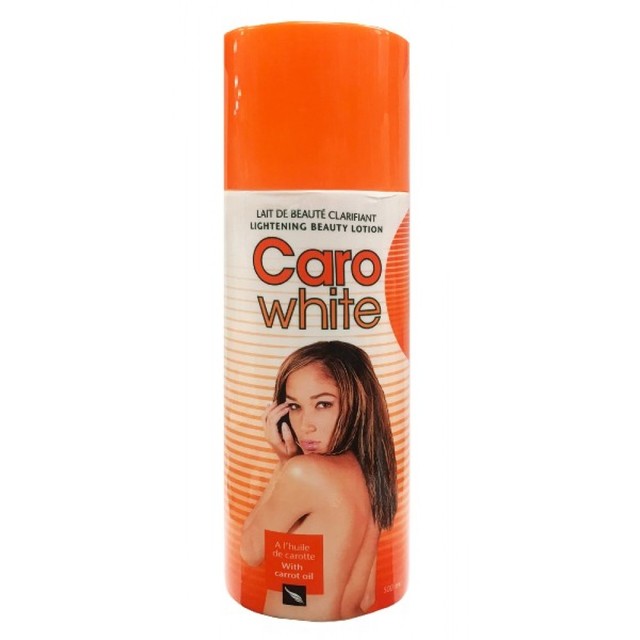 carowhitelotion-1000x1000 Beauty product