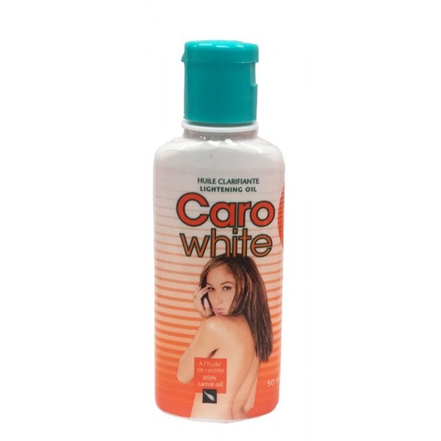 carowhiteoil-1000x1000 Beauty product