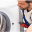 photo 392 - Authorized Bosch Appliance Repair