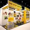 booth-stand-design-printing... - Picture Box