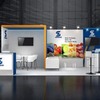 exhibition-booth-design-car... - Picture Box