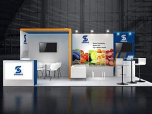 exhibition-booth-design-carpenter-1-1-300x225 Picture Box