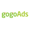 GogoAds - Picture Box