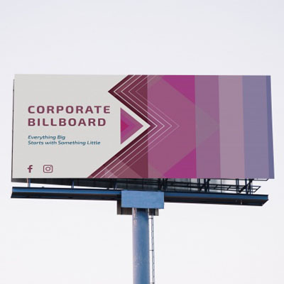 johor-bahru-singapore-inkjet-printing-billboard-ba Picture Box