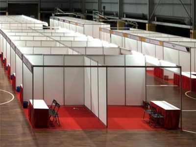 scheme-shell-booth-system-rental-setup-johor Picture Box