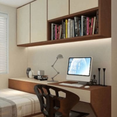 study-bedroom-interior-capenter-johor-singapore Picture Box