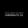 Golden Given Chiropractic P.S. - Golden Given Chiropractic P.S