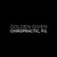 Golden Given Chiropractic P.S. - Golden Given Chiropractic P.S.