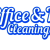 logo - Cleaning Services West Palm...