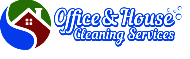 logo Cleaning Services West Palm Beach