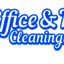 logo - Cleaning Services West Palm Beach