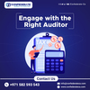Best Auditing firms in UAE ... - Picture Box
