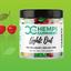 Lights Out Hemp Gummies Sca... - Lights Out Hemp Gummies