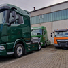 DAF 2022 Trucks & Trucking,... - TRUCKS & TRUCKING 2022 powe...
