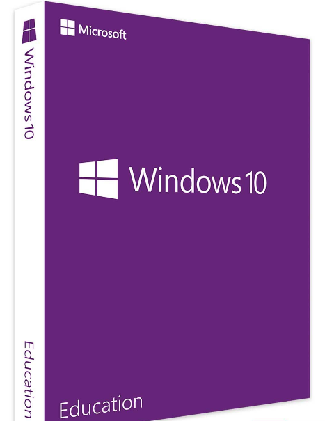 windows 10 education SoftwareBase279