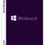 windows 10 education - SoftwareBase279