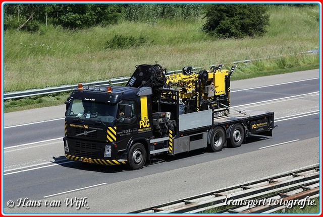 BT-VS-46-BorderMaker Zwaartransport Motorwagens