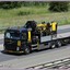 BT-VS-46-BorderMaker - Zwaartransport Motorwagens