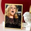 Adele Plaque Classic Celebr... - Adele Merch
