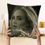 Adele Pillow Classic Celebr... - Adele Merch