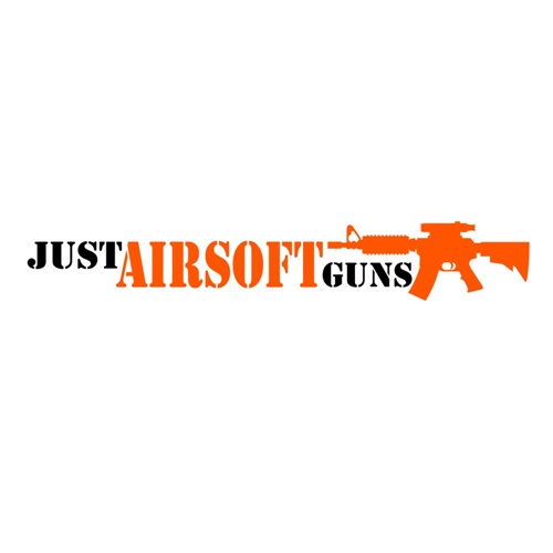 logo Airsoft Guns