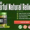 https://nutradiary - Picture Box
