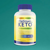 How Does Optimum Keto Work? - Picture Box