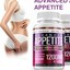 Advanced Appetite Fat Burne... - Picture Box