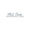 Mill Creek Chiropractic - Mill Creek Chiropractic