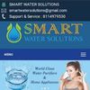 Kent Water Purifier Service Bhubaneswar