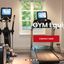 Treadmill machine repair ne... - Treadmill machine repair near me