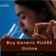 Buy Generic RU486 Online - PillsOnlineRx